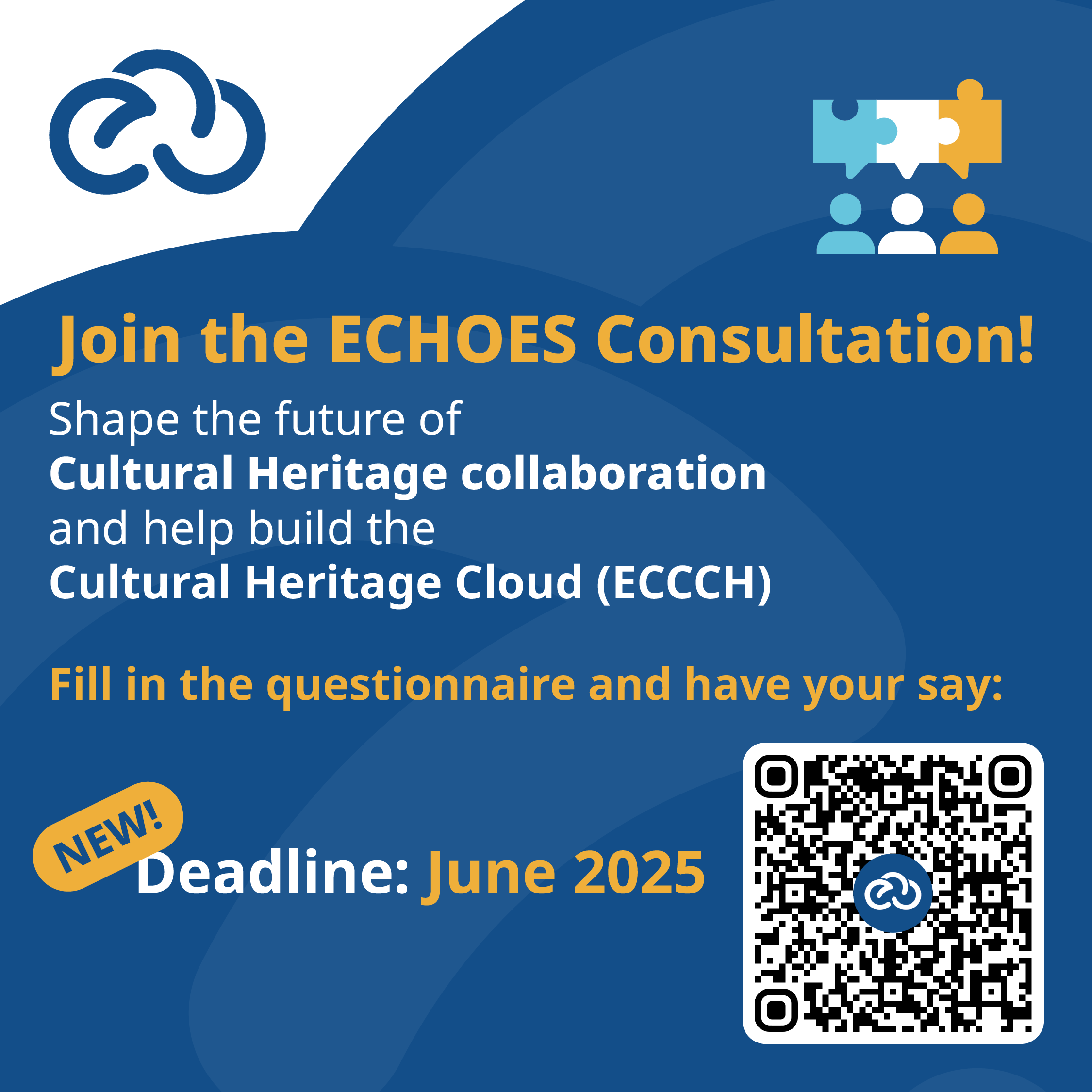 250409 ECHOES Consultation social 02